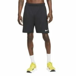 Men's Nike Dri-FIT Epic Shorts