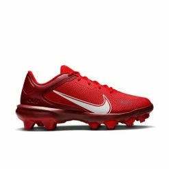 Men's Nike Force Trout 8 Pro MCS Molded Baseball Cleats -Nike popular store unnamed file 4195