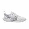 Sneakers & Athletic Shoes Women's NikeCourt Zoom Pro Tennis Shoes 2 Sneakers & Athletic Shoes Women's NikeCourt Zoom Pro Tennis Shoes -Nike popular store unnamed file 4196