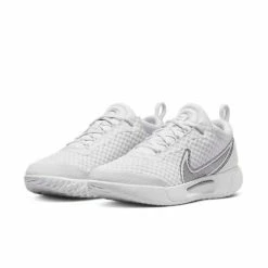 Sneakers & Athletic Shoes Women's NikeCourt Zoom Pro Tennis Shoes -Nike popular store unnamed file 4198