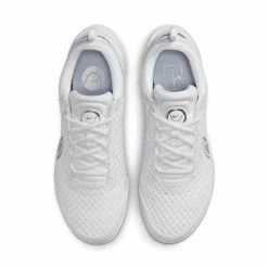 Sneakers & Athletic Shoes Women's NikeCourt Zoom Pro Tennis Shoes -Nike popular store unnamed file 4199
