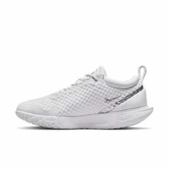 Sneakers & Athletic Shoes Women's NikeCourt Zoom Pro Tennis Shoes -Nike popular store unnamed file 4200