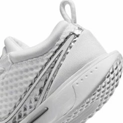 Sneakers & Athletic Shoes Women's NikeCourt Zoom Pro Tennis Shoes -Nike popular store unnamed file 4203