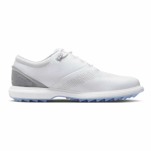 Sneakers & Athletic Shoes Men's Nike Jordan ADG 4 Spikeless Golf Shoes 4 Sneakers & Athletic Shoes Men's Nike Jordan ADG 4 Spikeless Golf Shoes - Image 2