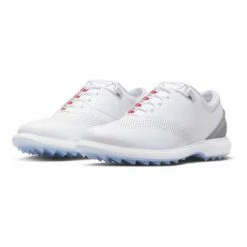 Sneakers & Athletic Shoes Men's Nike Jordan ADG 4 Spikeless Golf Shoes 14 Sneakers & Athletic Shoes Men's Nike Jordan ADG 4 Spikeless Golf Shoes -Nike popular store unnamed file 4207