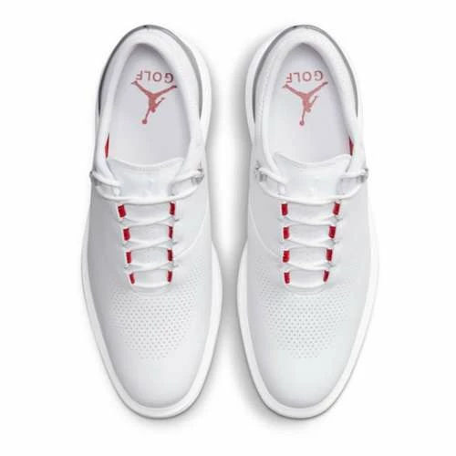 Sneakers & Athletic Shoes Men's Nike Jordan ADG 4 Spikeless Golf Shoes 7 Sneakers & Athletic Shoes Men's Nike Jordan ADG 4 Spikeless Golf Shoes - Image 5