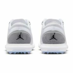 Sneakers & Athletic Shoes Men's Nike Jordan ADG 4 Spikeless Golf Shoes 16 Sneakers & Athletic Shoes Men's Nike Jordan ADG 4 Spikeless Golf Shoes -Nike popular store unnamed file 4209