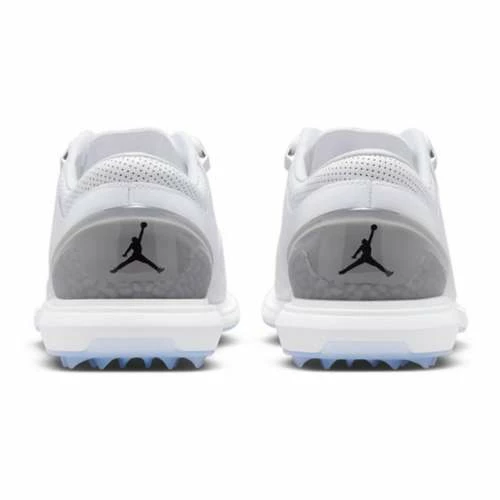 Sneakers & Athletic Shoes Men's Nike Jordan ADG 4 Spikeless Golf Shoes 8 Sneakers & Athletic Shoes Men's Nike Jordan ADG 4 Spikeless Golf Shoes - Image 6
