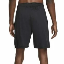 Men's Nike Dri-FIT Epic Shorts -Nike popular store unnamed file 421