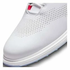 Sneakers & Athletic Shoes Men's Nike Jordan ADG 4 Spikeless Golf Shoes 17 Sneakers & Athletic Shoes Men's Nike Jordan ADG 4 Spikeless Golf Shoes -Nike popular store unnamed file 4210