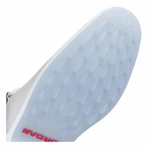 Sneakers & Athletic Shoes Men's Nike Jordan ADG 4 Spikeless Golf Shoes 10 Sneakers & Athletic Shoes Men's Nike Jordan ADG 4 Spikeless Golf Shoes - Image 8