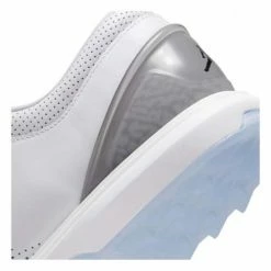 Sneakers & Athletic Shoes Men's Nike Jordan ADG 4 Spikeless Golf Shoes 19 Sneakers & Athletic Shoes Men's Nike Jordan ADG 4 Spikeless Golf Shoes -Nike popular store unnamed file 4212