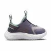 Sneakers & Athletic Shoes Toddler Girls' Nike Flex Plus Shoes 1 Sneakers & Athletic Shoes Toddler Girls' Nike Flex Plus Shoes -Nike popular store unnamed file 4213