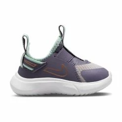 Sneakers & Athletic Shoes Toddler Girls' Nike Flex Plus Shoes