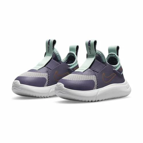 Sneakers & Athletic Shoes Toddler Girls' Nike Flex Plus Shoes 5 Sneakers & Athletic Shoes Toddler Girls' Nike Flex Plus Shoes - Image 3