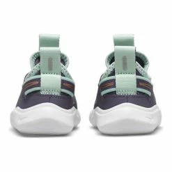 Sneakers & Athletic Shoes Toddler Girls' Nike Flex Plus Shoes 13 Sneakers & Athletic Shoes Toddler Girls' Nike Flex Plus Shoes -Nike popular store unnamed file 4216