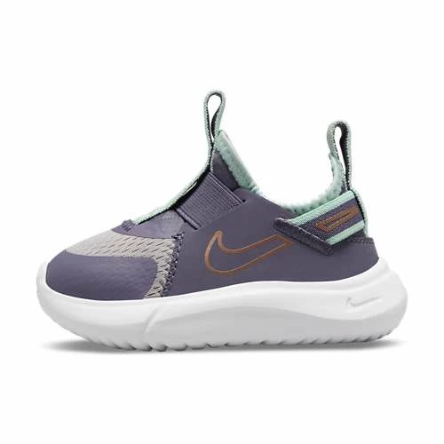 Sneakers & Athletic Shoes Toddler Girls' Nike Flex Plus Shoes 7 Sneakers & Athletic Shoes Toddler Girls' Nike Flex Plus Shoes - Image 5