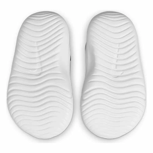 Sneakers & Athletic Shoes Toddler Girls' Nike Flex Plus Shoes 9 Sneakers & Athletic Shoes Toddler Girls' Nike Flex Plus Shoes - Image 7