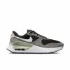 Sneakers & Athletic Shoes Men's Nike Air Max SYSTM Shoes 1 Sneakers & Athletic Shoes Men's Nike Air Max SYSTM Shoes -Nike popular store unnamed file 4221