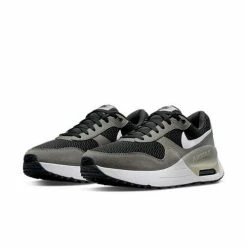 Sneakers & Athletic Shoes Men's Nike Air Max SYSTM Shoes -Nike popular store unnamed file 4223