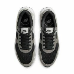 Sneakers & Athletic Shoes Men's Nike Air Max SYSTM Shoes -Nike popular store unnamed file 4224