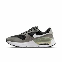 Sneakers & Athletic Shoes Men's Nike Air Max SYSTM Shoes -Nike popular store unnamed file 4225