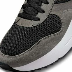 Sneakers & Athletic Shoes Men's Nike Air Max SYSTM Shoes -Nike popular store unnamed file 4227