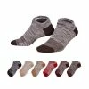 Women's Nike Everyday Lightweight 6 Pack No Show Socks -Nike popular store unnamed file 423