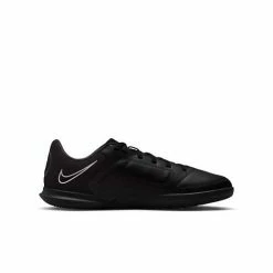 Sneakers & Athletic Shoes Kids' Nike Jr. Tiempo Legend 9 Club IC Soccer Shoes -Nike popular store unnamed file 4231