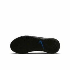 Sneakers & Athletic Shoes Kids' Nike Jr. Tiempo Legend 9 Club IC Soccer Shoes -Nike popular store unnamed file 4232