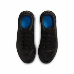 Sneakers & Athletic Shoes Kids' Nike Jr. Tiempo Legend 9 Club IC Soccer Shoes -Nike popular store unnamed file 4233