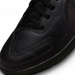 Sneakers & Athletic Shoes Kids' Nike Jr. Tiempo Legend 9 Club IC Soccer Shoes -Nike popular store unnamed file 4235