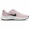 Sneakers & Athletic Shoes Kids' Nike Star Runner 3 Play Running Shoes -Nike popular store unnamed file 4237