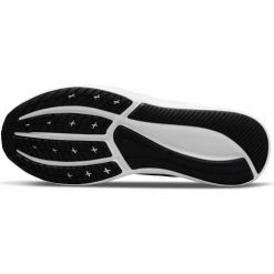 Sneakers & Athletic Shoes Kids' Nike Star Runner 3 Play Running Shoes -Nike popular store unnamed file 4239