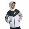 Windbreakers & Track Jackets Boys' Nike Sportswear Windrunner Full Zip Jacket -Nike popular store unnamed file 424