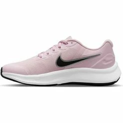 Sneakers & Athletic Shoes Kids' Nike Star Runner 3 Play Running Shoes -Nike popular store unnamed file 4241