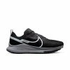 Sneakers & Athletic Shoes Men's Nike React Pegasus Trail 4 Trail Running Shoes -Nike popular store unnamed file 4242