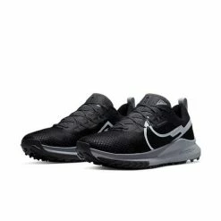 Sneakers & Athletic Shoes Men's Nike React Pegasus Trail 4 Trail Running Shoes -Nike popular store unnamed file 4244