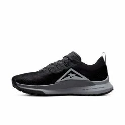 Sneakers & Athletic Shoes Men's Nike React Pegasus Trail 4 Trail Running Shoes -Nike popular store unnamed file 4246