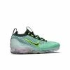 Sneakers & Athletic Shoes Kids Nike Air VaporMax Flyknit Next Nature Running Shoes -Nike popular store unnamed file 4250