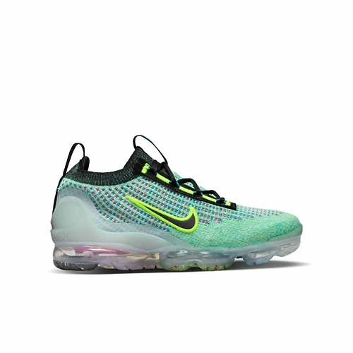 Sneakers & Athletic Shoes Kids Nike Air VaporMax Flyknit Next Nature Running Shoes 3 Sneakers & Athletic Shoes Kids Nike Air VaporMax Flyknit Next Nature Running Shoes