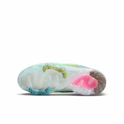 Sneakers & Athletic Shoes Kids Nike Air VaporMax Flyknit Next Nature Running Shoes 5 Sneakers & Athletic Shoes Kids Nike Air VaporMax Flyknit Next Nature Running Shoes - Image 3