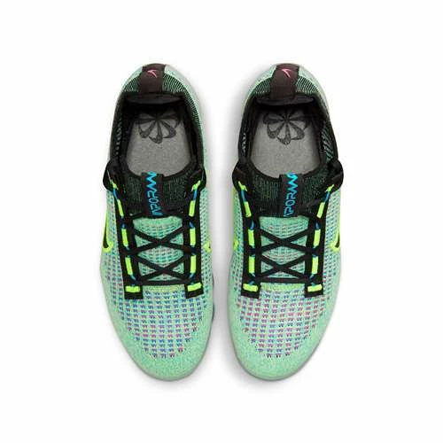 Sneakers & Athletic Shoes Kids Nike Air VaporMax Flyknit Next Nature Running Shoes 6 Sneakers & Athletic Shoes Kids Nike Air VaporMax Flyknit Next Nature Running Shoes - Image 4