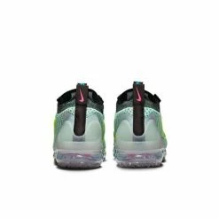 Sneakers & Athletic Shoes Kids Nike Air VaporMax Flyknit Next Nature Running Shoes 13 Sneakers & Athletic Shoes Kids Nike Air VaporMax Flyknit Next Nature Running Shoes -Nike popular store unnamed file 4254