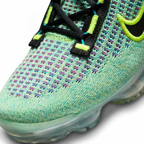 Sneakers & Athletic Shoes Kids Nike Air VaporMax Flyknit Next Nature Running Shoes 8 Sneakers & Athletic Shoes Kids Nike Air VaporMax Flyknit Next Nature Running Shoes - Image 6