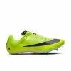 Adult Nike Zoom Rival Sprint Track Cleats 2 Adult Nike Zoom Rival Sprint Track Cleats -Nike popular store unnamed file 4257