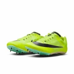 Adult Nike Zoom Rival Sprint Track Cleats -Nike popular store unnamed file 4259