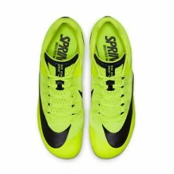 Adult Nike Zoom Rival Sprint Track Cleats -Nike popular store unnamed file 4261