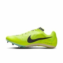 Adult Nike Zoom Rival Sprint Track Cleats -Nike popular store unnamed file 4263