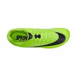 Adult Nike Zoom Rival Sprint Track Cleats -Nike popular store unnamed file 4264
